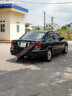 Xe Ford Laser GHIA 1.8 AT 2003 - 155 Triệu