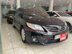 Xe Toyota Corolla XLi 1.6 2011 - 428 Triệu