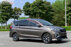 Xe Suzuki Ertiga Sport 1.5 AT 2021 - 504 Triệu