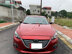 Xe Mazda 3 1.5 AT 2015 - 463 Triệu