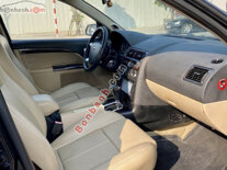Xe Ford Mondeo 2.0 AT 2007 - 190 Triệu