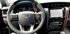 Xe Toyota Fortuner 2.8V 4x4 AT Legender 2021 - 1 Tỷ 426 Triệu