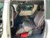 Xe Toyota Sienna Platinum 2.5 AT 2022 - 4 Tỷ 250 Triệu