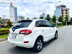 Xe Renault Koleos 2.5 AT 2015 - 560 Triệu