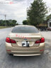 Xe BMW 5 Series 520i 2012 - 788 Triệu