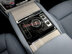 Xe Rolls Royce Cullinan 6.75 V12 2021 - 38 Tỷ