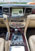 Xe Lexus LX 570 2010 - 2 Tỷ 650 Triệu
