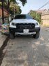 Ford RAPTOR 2020