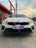 Xe Kia Cerato 1.6 AT Deluxe 2019 - 515 Triệu
