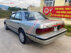 Xe Toyota Cressida GL 2.4 1993 - 80 Triệu