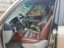 Xe Toyota Land Cruiser GX 4.5 2003 - 305 Triệu