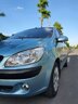 Hyundai Getz 2010 nhập khẩu 1 chủ từ đầu