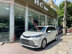 Xe Toyota Sienna Platinum 2.5 AT 2022 - 4 Tỷ 250 Triệu