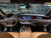 Xe Lexus LS 500h 2018 - 6 Tỷ 200 Triệu