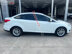 Xe Ford Focus Trend 1.5L 2019 - 546 Triệu