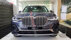 Xe BMW X7 xDrive40i 2021 - 6 Tỷ 889 Triệu