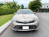Xe Toyota Camry 2.0E 2016 - 725 Triệu