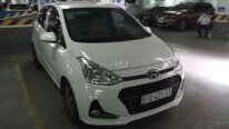 Hyundai Grand i10,tiếp ngươi thien chi,mien trung