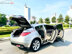 Xe Acura ZDX SH-AWD 2011 - 1 Tỷ 60 Triệu