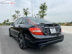 Xe Mercedes Benz C class C200 2013 - 599 Triệu