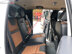 Xe Ford Ranger Wildtrak 3.2L 4x4 AT 2017 - 765 Triệu