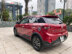 Xe Hyundai i20 Active 1.4 AT 2016 - 489 Triệu