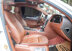 Xe Bentley Flying Spur Speed 2011 - 2 Tỷ 800 Triệu