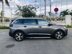 Peugeot 5008 2018 Tự động