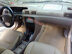 Xe Toyota Camry GLi 2.2 2002 - 195 Triệu