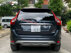 Xe Volvo XC60 R-Design 2016 - 1 Tỷ 370 Triệu