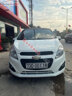 Xe Chevrolet Spark Duo Van 1.2 MT 2016 - 165 Triệu