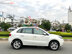 Xe Renault Koleos 2.5 AT 2015 - 420 Triệu