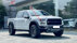 Xe Ford F150 Raptor 3.5 V6 2020 - 4 Tỷ 200 Triệu
