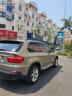 Xe BMW X5 3.0si 2007 - 430 Triệu