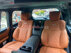 Xe Lexus LX 570 Super Sport MBS 2021 - 10 Tỷ 100 Triệu