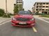 Mercedes Benz C200  2013 Tự động