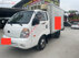 Xe Kia Bongo 2011 - 220 Triệu