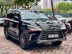 Xe Lexus LX 570 2019 - 8 Tỷ 150 Triệu