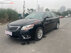 Xe Toyota Camry 2.4G 2011 - 500 Triệu