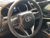 Xe Toyota Camry 2.5Q 2021 - 1 Tỷ 210 Triệu