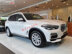 Xe BMW X5 xDrive40i xLine 2021 - 4 Tỷ 129 Triệu