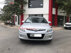 Xe Hyundai i30 CW 1.6 AT 2009 - 290 Triệu