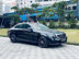 Xe Mercedes Benz C class C200 Exclusive 2020 - 1 Tỷ 699 Triệu