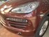 Porsche Cayenne 3.6 2012 xe rất mới,full bảo dưỡng