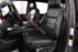 Xe Ford F150 Raptor 3.5 V6 2021 - 5 Tỷ 99 Triệu