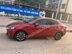 Xe Mazda 2 1.5 AT 2016 - 395 Triệu