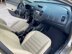 Kia Cerato 2018 Tự động 1.6 Sedan