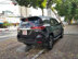 Xe Toyota Fortuner 2.7V 4x2 AT 2017 - 800 Triệu