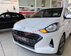 Xe Hyundai i10 1.2 AT 2021 - 425 Triệu