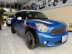 Xe Mini Cooper Countryman 2013 - 840 Triệu